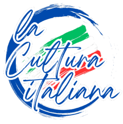 cropped-cropped-LOGO-la-Cultura-italiana.png